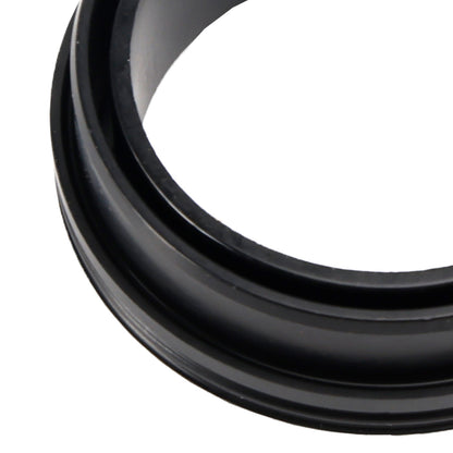 BMW M57 325d 330d 525d 11617801222 Intercooler Turbo Hose Seal Gasket