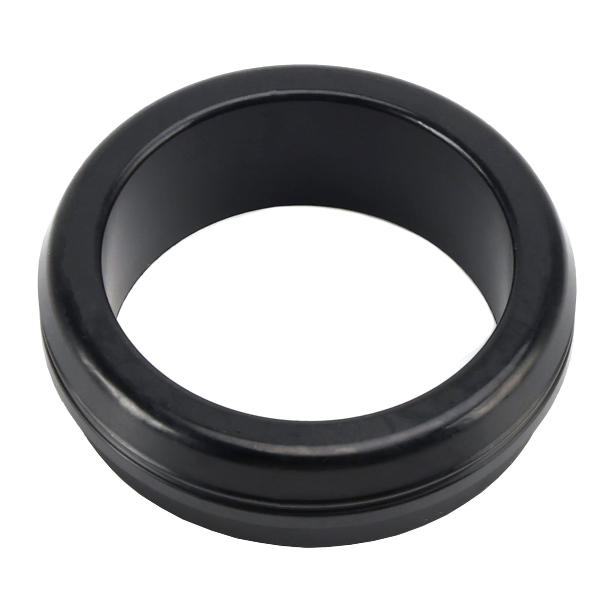 BMW M57 325d 330d 525d 11617801222 Intercooler Turbo Hose Seal Gasket