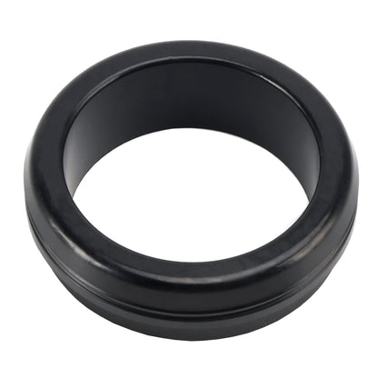 BMW M57 325d 330d 525d 11617801222 Intercooler Turbo Hose Seal Gasket