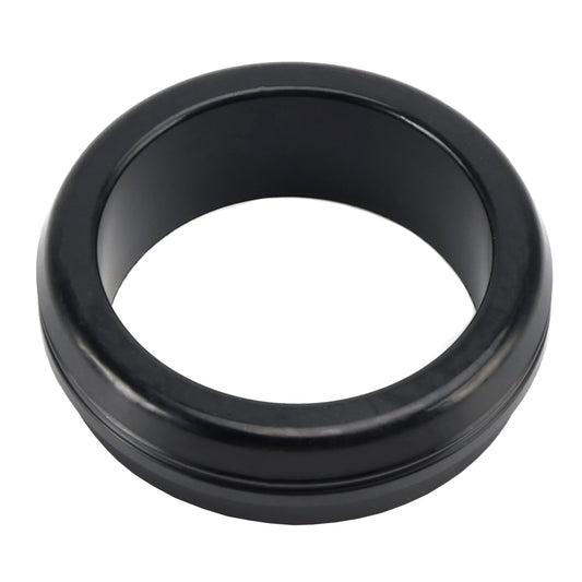 BMW M57 325d 330d 525d 11617801222 Intercooler Turbo Hose Seal Gasket