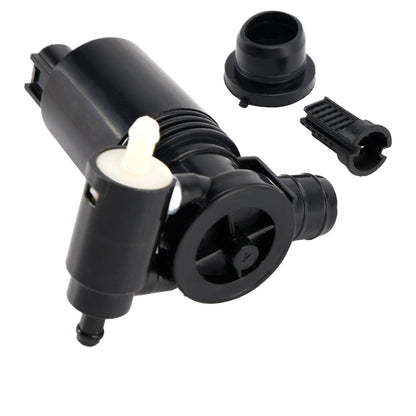 Nissan Versa Tiida 2007-2013 Juke 2011-15 28920EL00A Windshield Washer Pump