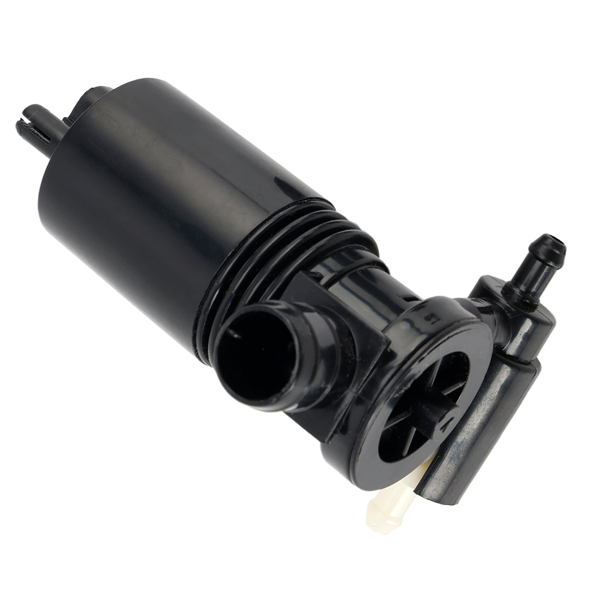 Nissan Versa Tiida 2007-2013 Juke 2011-15 28920EL00A Windshield Washer Pump