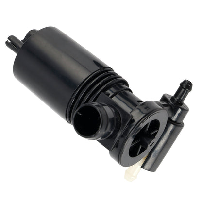 Nissan Versa Tiida 2007-2013 Juke 2011-15 28920EL00A Windshield Washer Pump