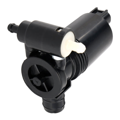 Nissan Versa Tiida 2007-2013 Juke 2011-15 28920EL00A Windshield Washer Pump