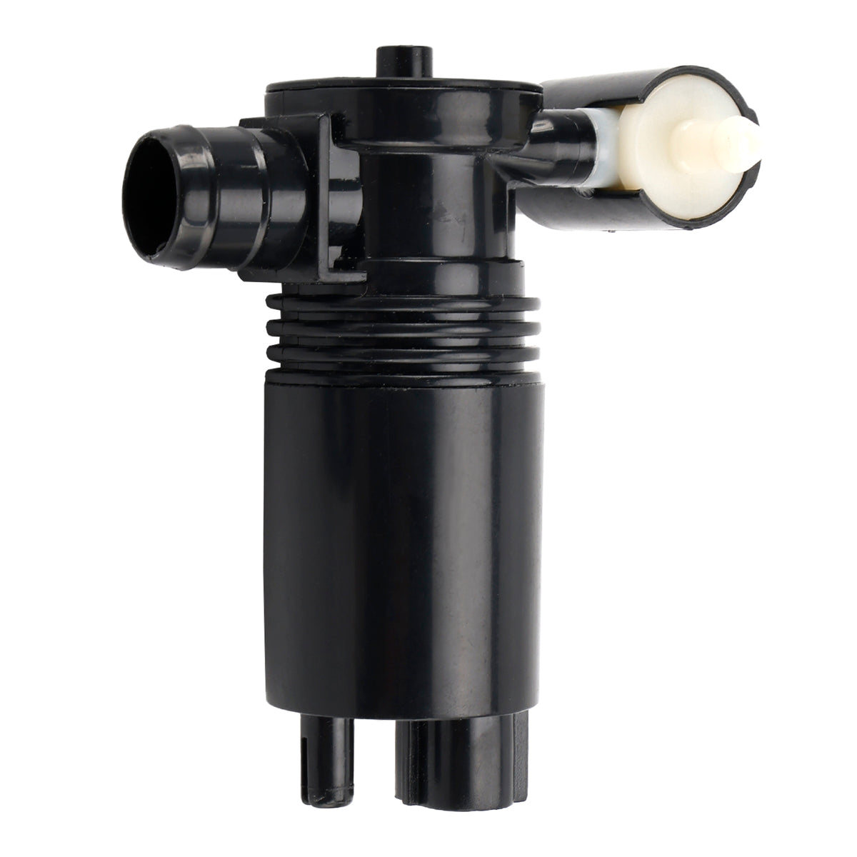 Nissan Versa Tiida 2007-2013 Juke 2011-15 28920EL00A Windshield Washer Pump