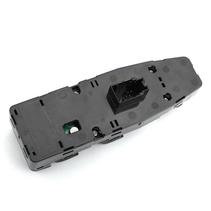 BMW X1 X3 X4 X5 F15 F20 61319208108 Master Power Window Switch