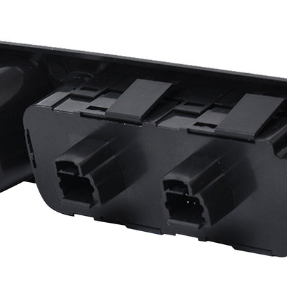 Peugeot 307 CC 3A/C SW 6554KT Front Left Electric Master Window Switch