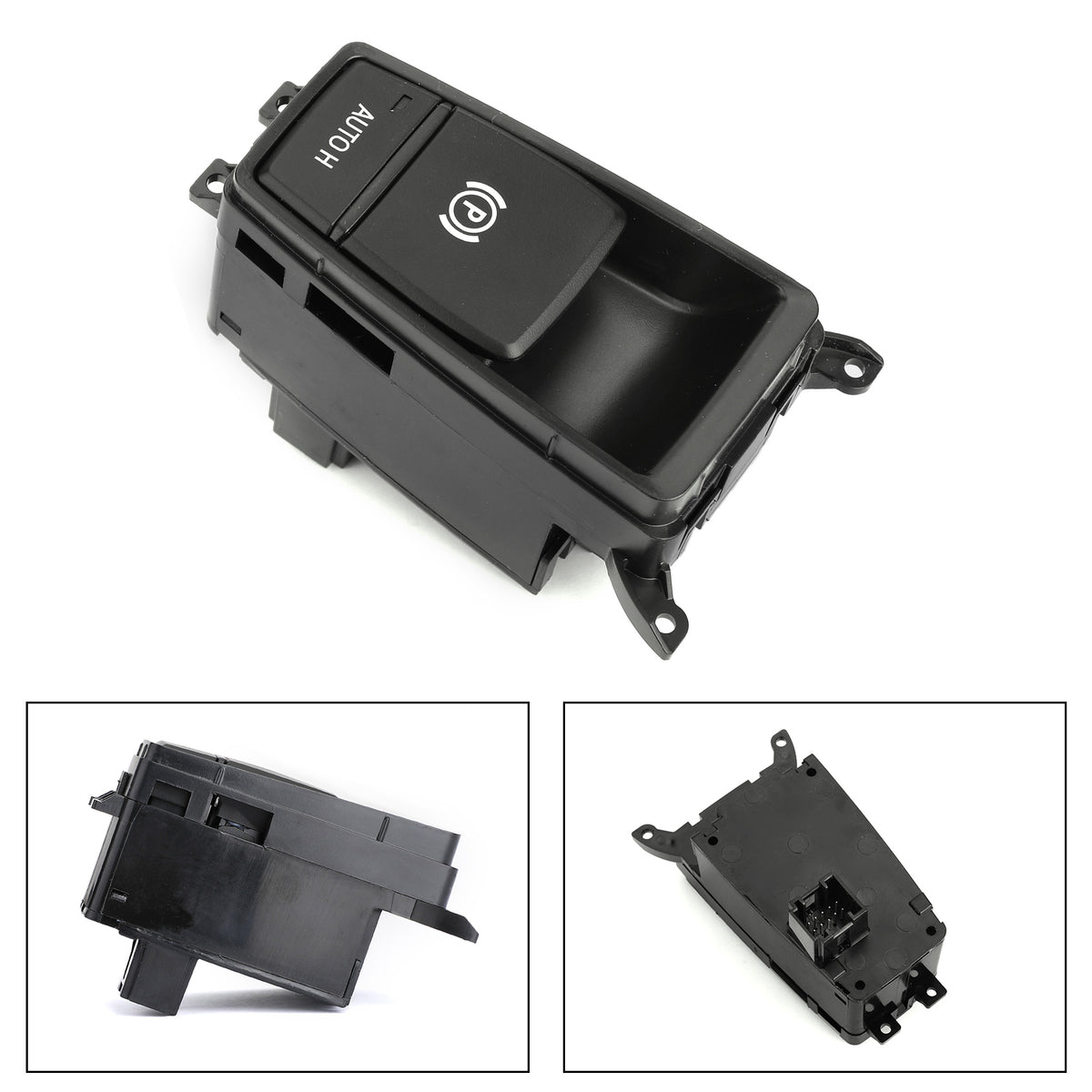 BMW X5 X6 E70 E71 61319148508 Handbrake Parking Brake Auto Hold Switch