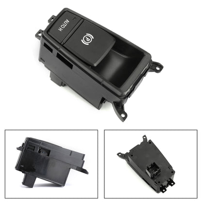BMW X5 X6 E70 E71 61319148508 Handbrake Parking Brake Auto Hold Switch