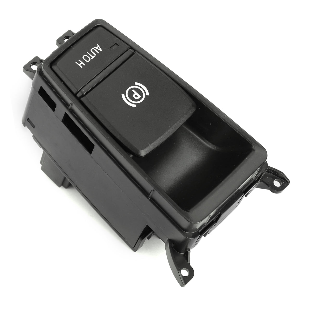 BMW X5 X6 E70 E71 61319148508 Handbrake Parking Brake Auto Hold Switch
