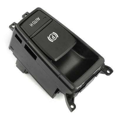 BMW X5 X6 E70 E71 61319148508 Handbrake Parking Brake Auto Hold Switch
