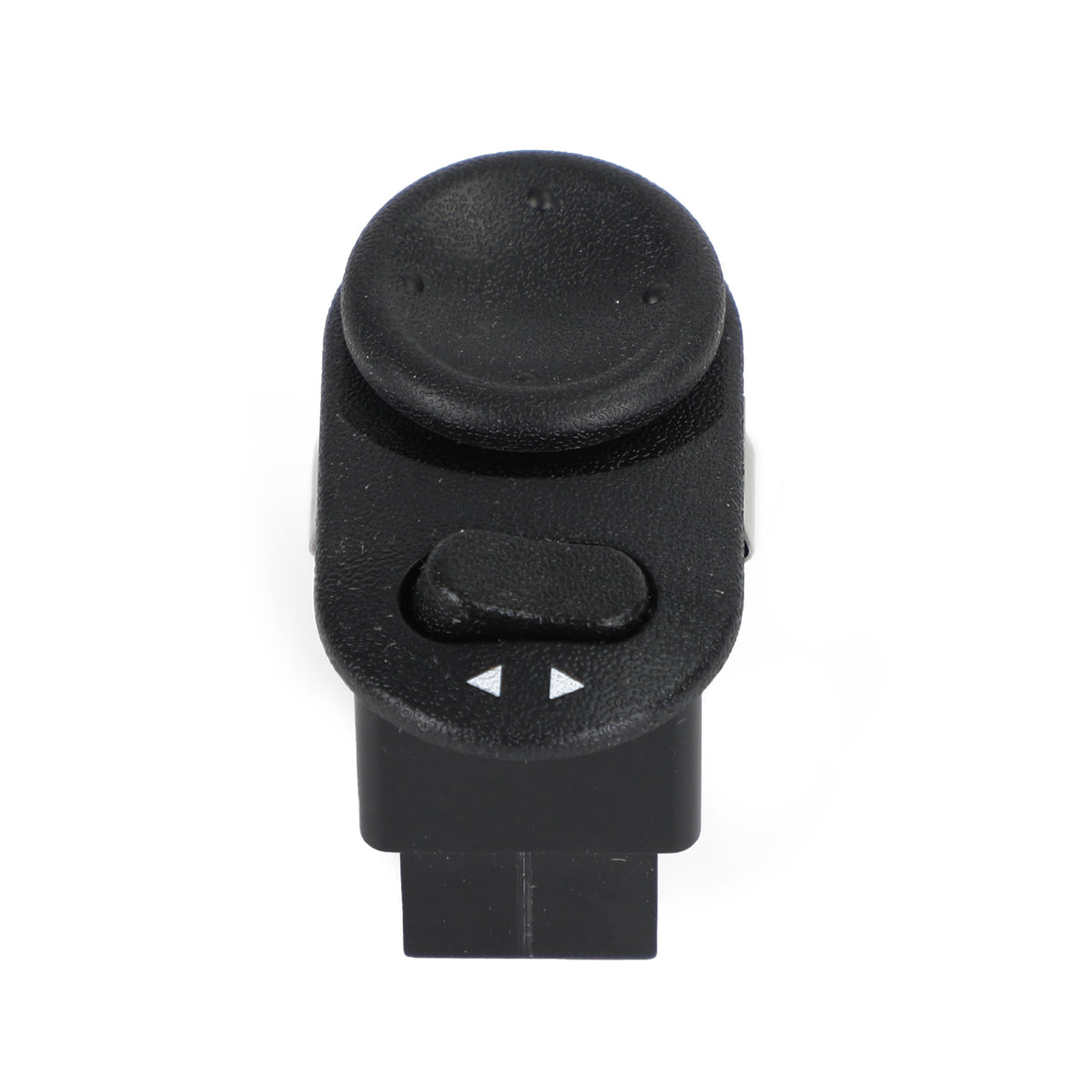 Holden Commodore Opel Vauxhall 9226861 Mirror Control Switch