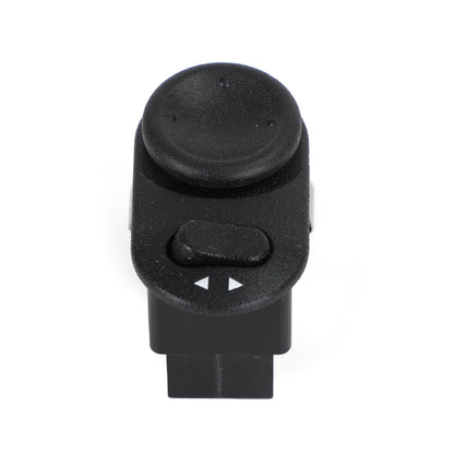 Holden Commodore Opel Vauxhall 9226861 Mirror Control Switch