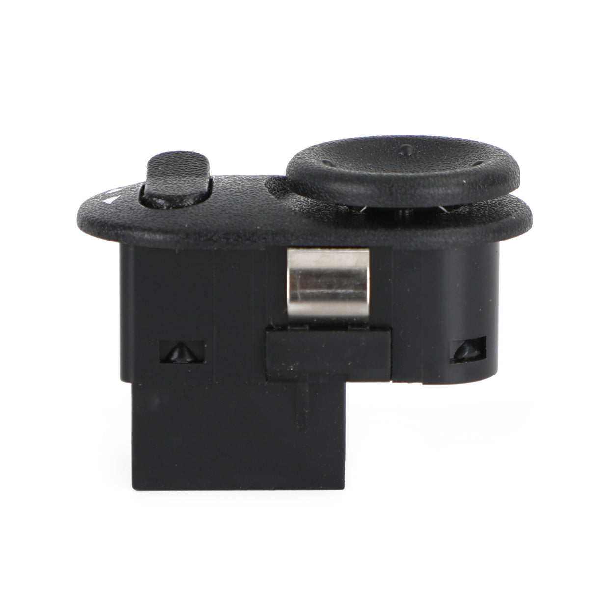 Holden Commodore Opel Vauxhall 9226861 Mirror Control Switch