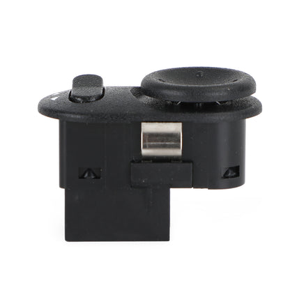 Holden Commodore Opel Vauxhall 9226861 Mirror Control Switch