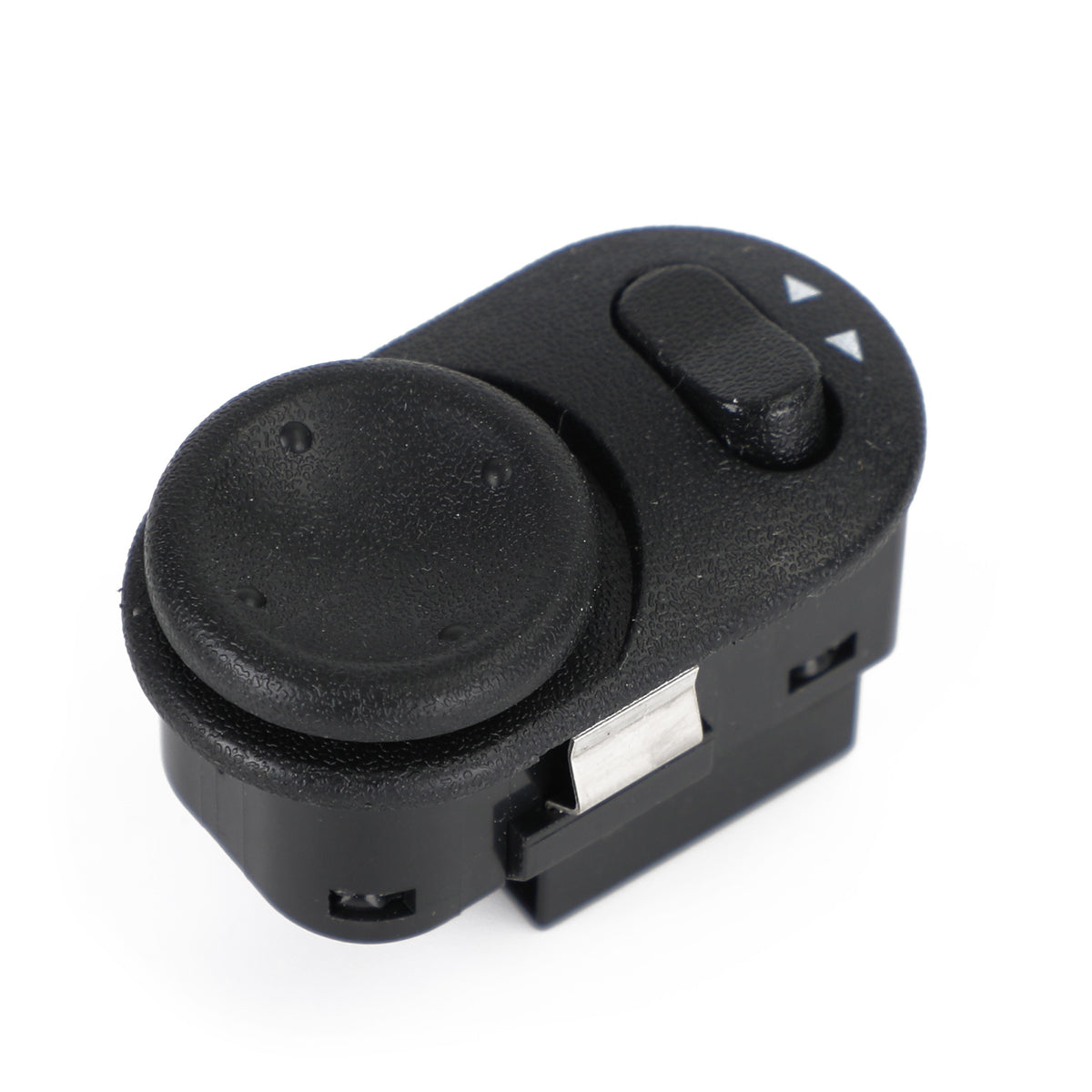 Holden Commodore Opel Vauxhall 9226861 Mirror Control Switch
