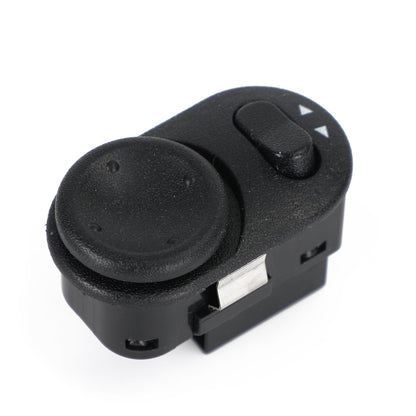 Holden Commodore Opel Vauxhall 9226861 Mirror Control Switch