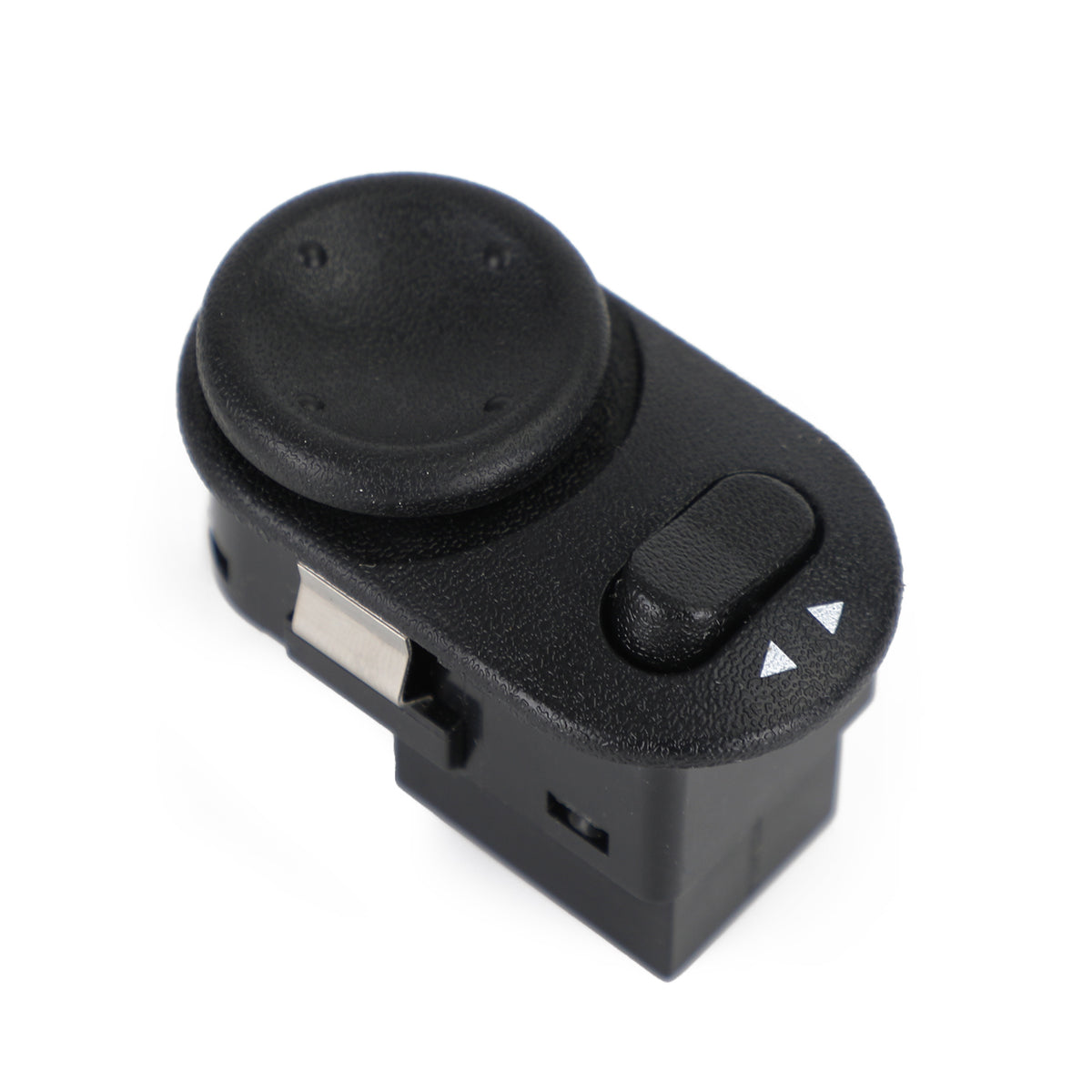 Holden Commodore Opel Vauxhall 9226861 Mirror Control Switch