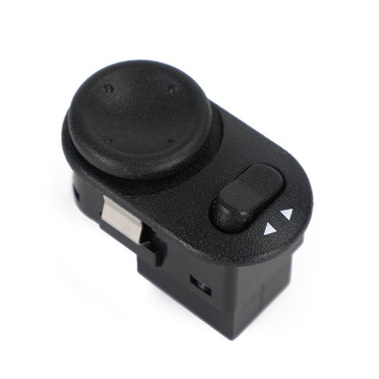 Holden Commodore Opel Vauxhall 9226861 Mirror Control Switch
