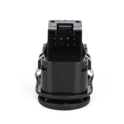 Holden Commodore Opel Vauxhall 9226861 Mirror Control Switch