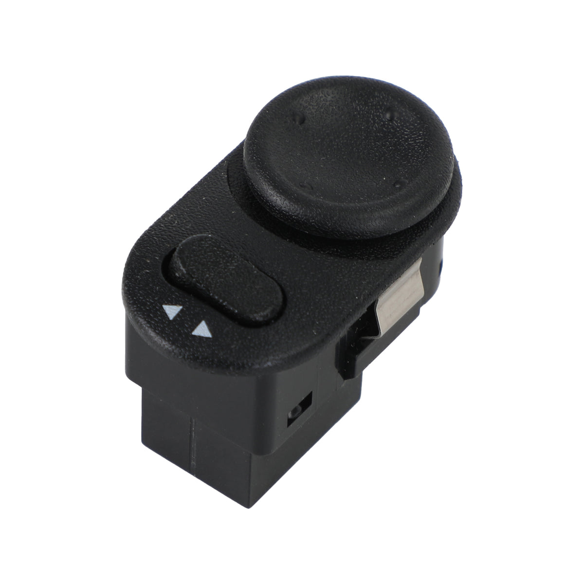 Holden Commodore Opel Vauxhall 9226861 Mirror Control Switch