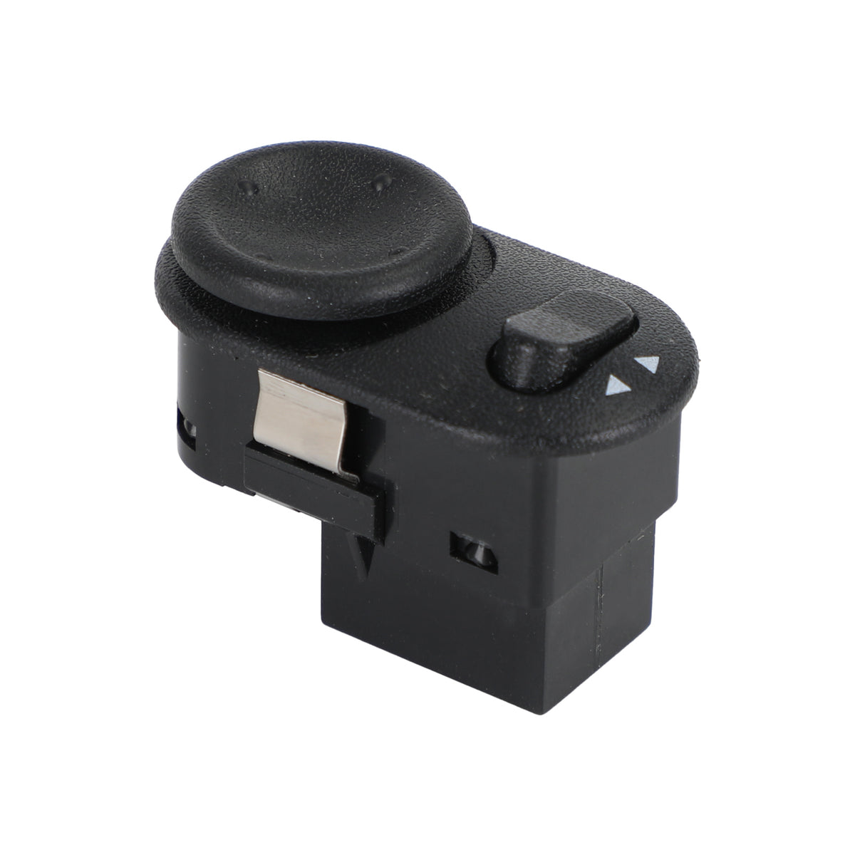 Holden Commodore Opel Vauxhall 9226861 Mirror Control Switch