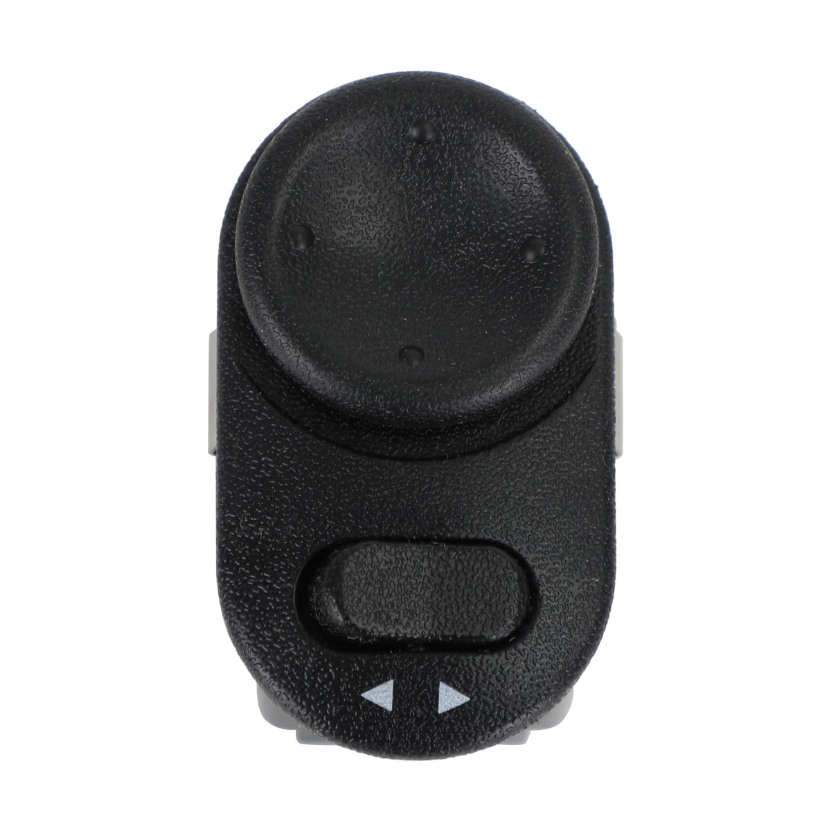 Holden Commodore Opel Vauxhall 9226861 Mirror Control Switch
