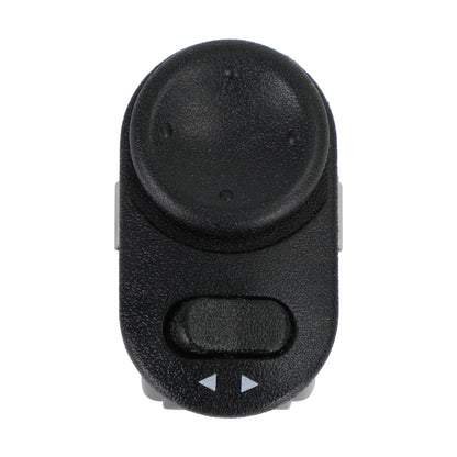 Holden Commodore Opel Vauxhall 9226861 Mirror Control Switch