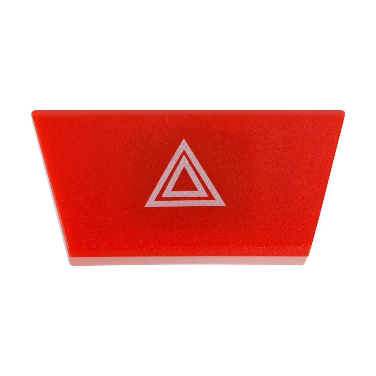 Citroen C1 Peugeot 107 Toyota Aygo 6490.NG Hazard Light Warning Switch