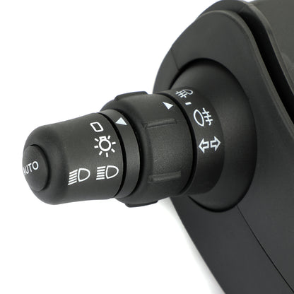 Renault Clio Kangoo Modus 77010-57088 Indicator Headlight Switch