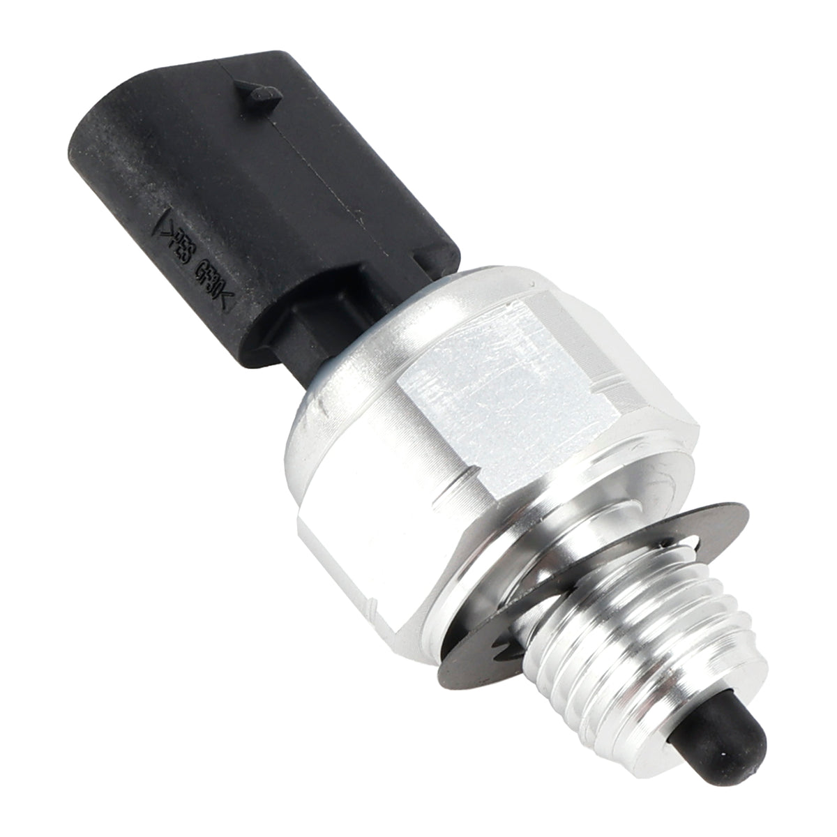 Chevy Silverado 1500 Cadillac Engine Oil Pressure & Temperature Sensor 12685371