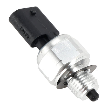 Chevy Silverado 1500 Cadillac Engine Oil Pressure & Temperature Sensor 12685371
