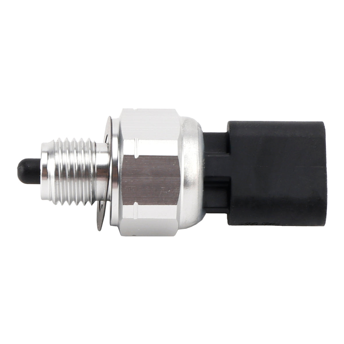 Chevy Silverado 1500 Cadillac Engine Oil Pressure & Temperature Sensor 12685371