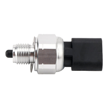 Chevy Silverado 1500 Cadillac Engine Oil Pressure & Temperature Sensor 12685371