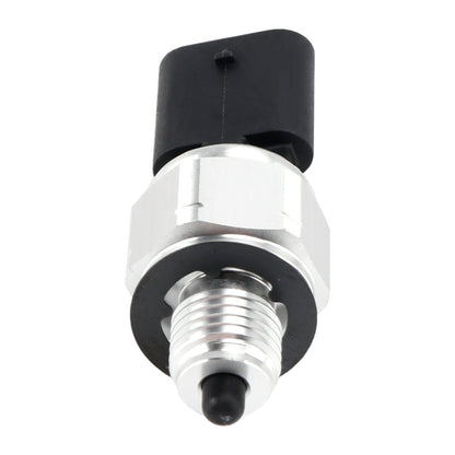 Chevy Silverado 1500 Cadillac Engine Oil Pressure & Temperature Sensor 12685371