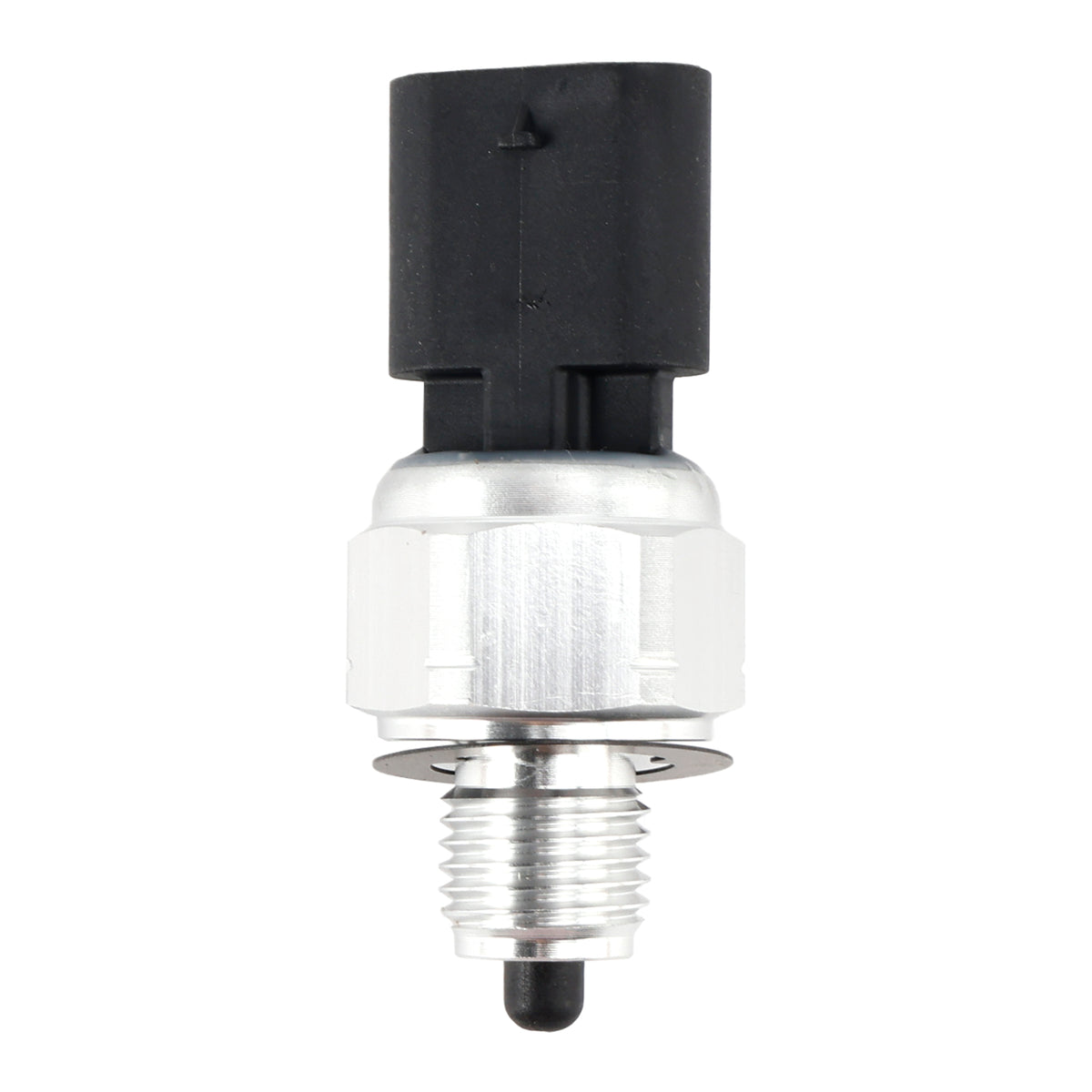 Chevy Silverado 1500 Cadillac Engine Oil Pressure & Temperature Sensor 12685371