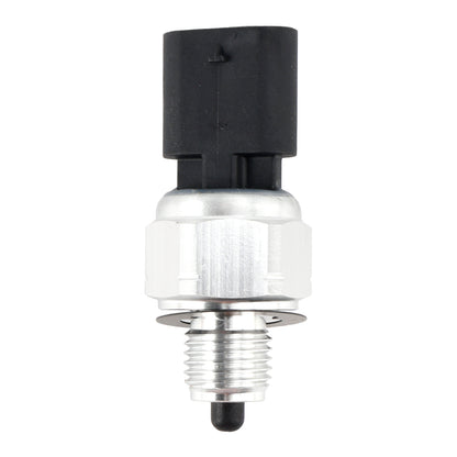 Chevy Silverado 1500 Cadillac Engine Oil Pressure & Temperature Sensor 12685371