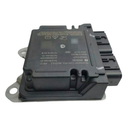 Tesla Model Y 2017-2022 Restraint Control Module 1512876-00-B