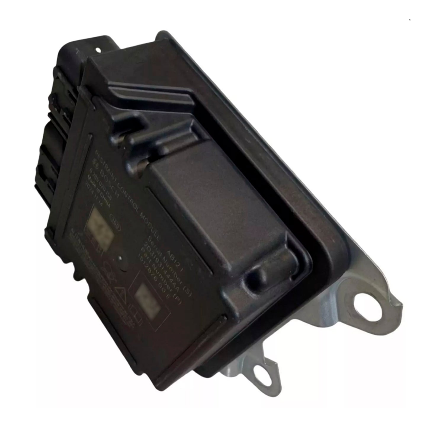 Tesla Model Y 2017-2022 Restraint Control Module 1512876-00-B