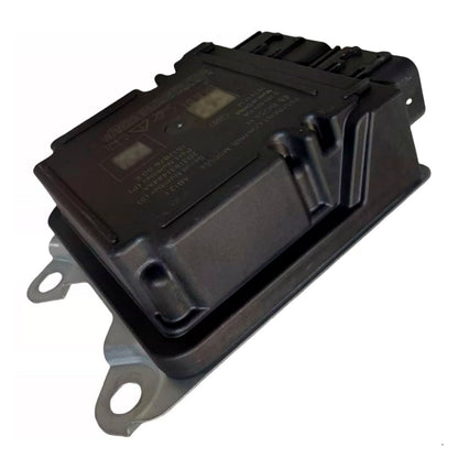 Tesla Model Y 2017-2022 Restraint Control Module 1512876-00-B