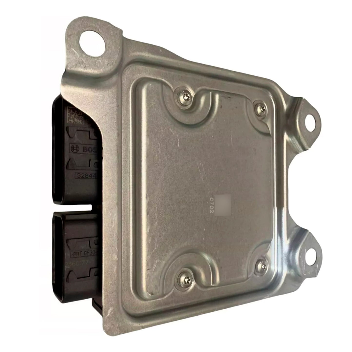 Tesla Model Y 2017-2022 Restraint Control Module 1512876-00-B