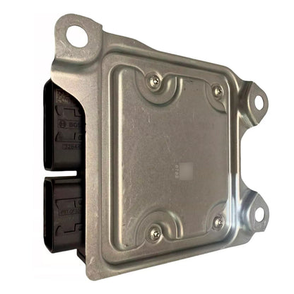 Tesla Model Y 2017-2022 Restraint Control Module 1512876-00-B