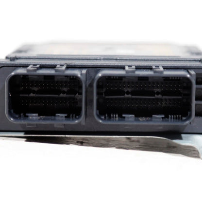 Tesla Model Y 2017-2022 Restraint Control Module 1512876-00-B