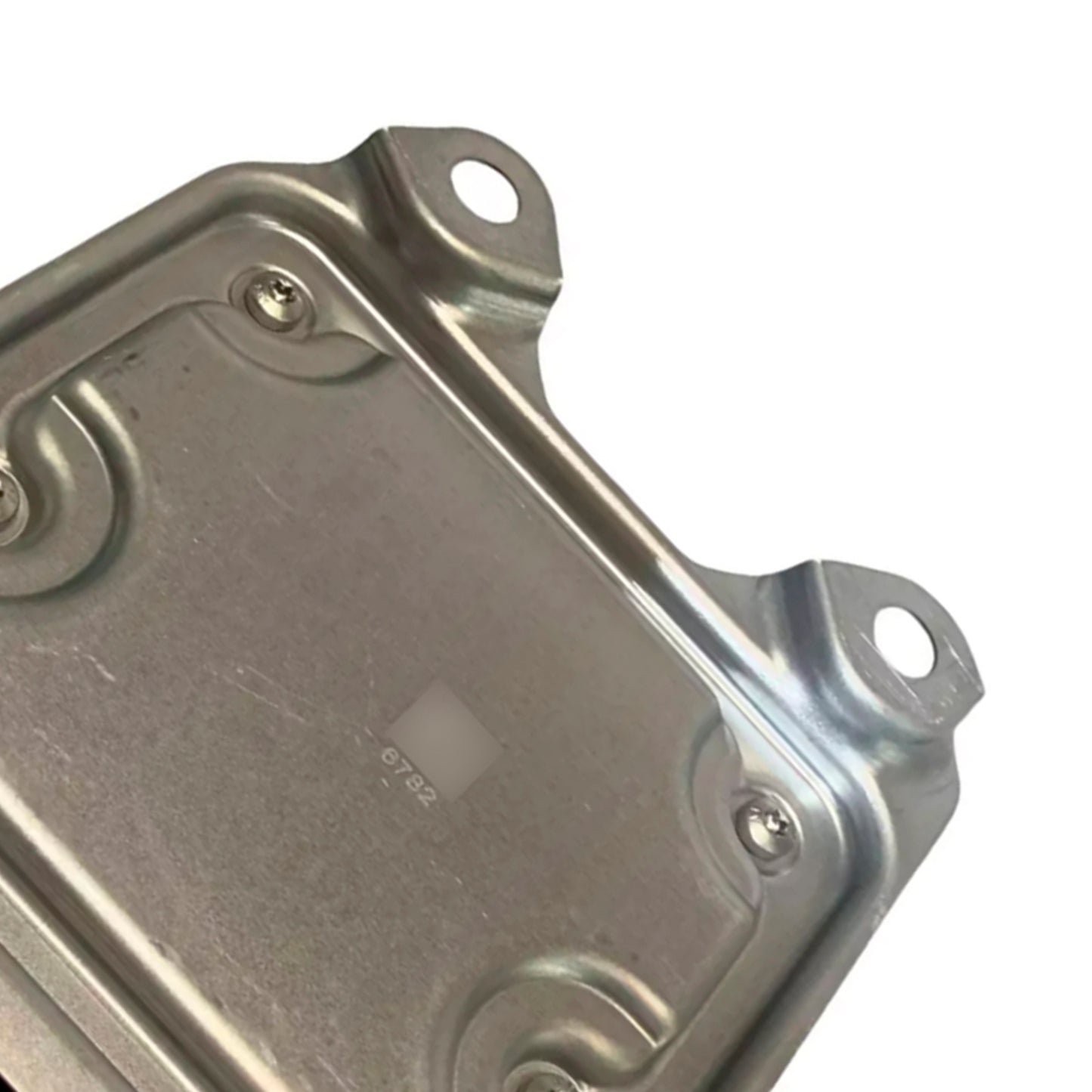 Tesla Model Y 2017-2022 Restraint Control Module 1512876-00-B