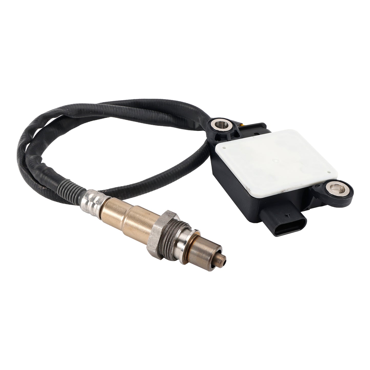 2019-2020 Hyundai Kia Tucson Sportage 19-20 Particulate Matter Sensor 39265-2U200