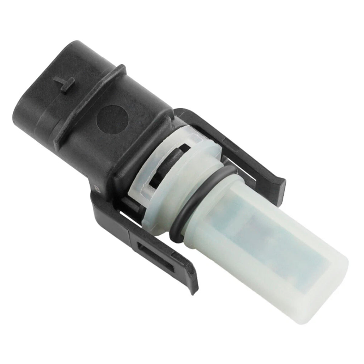 VW Golf Audi A4 Engine Intake Manifold Runner Control Sensor 06K907386D