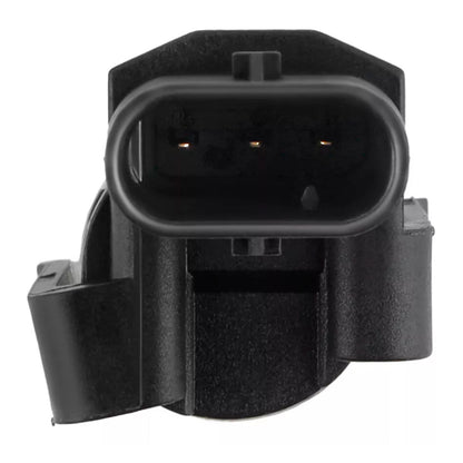VW Golf Audi A4 Engine Intake Manifold Runner Control Sensor 06K907386D