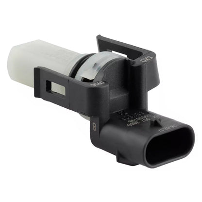 VW Golf Audi A4 Engine Intake Manifold Runner Control Sensor 06K907386D