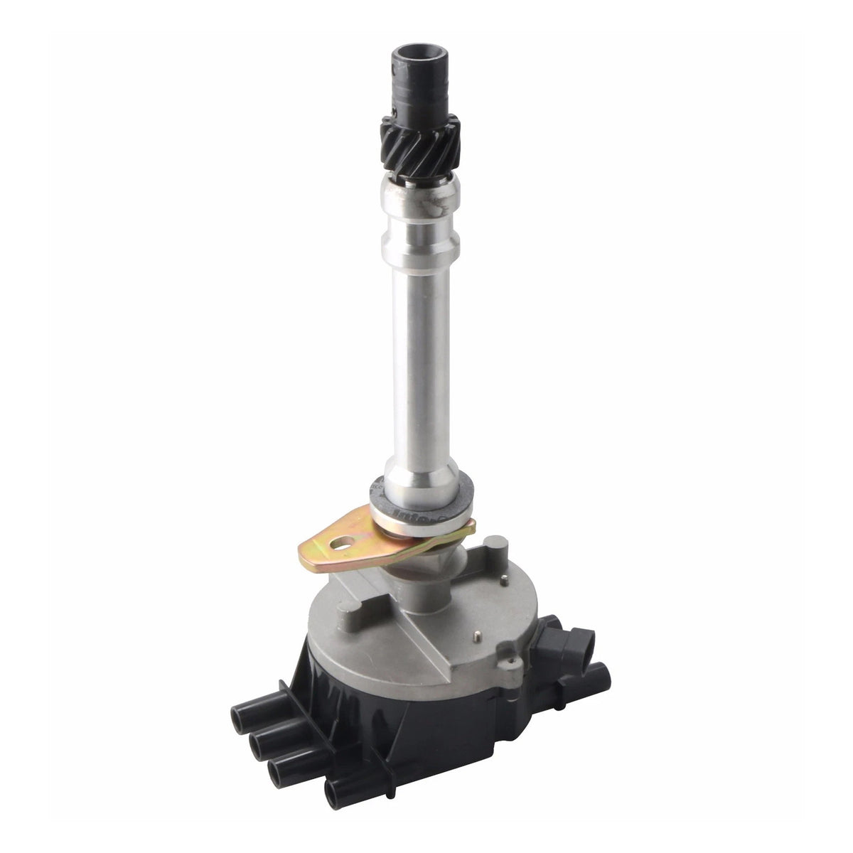 Chevy GMC Pickup Truck 4.3L V6 Vortec 1996-2005 Ignition Distributor 12598210