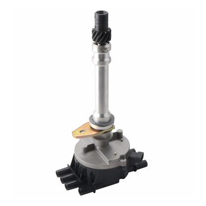 Chevy GMC Pickup Truck 4.3L V6 Vortec 1996-2005 Ignition Distributor 12598210